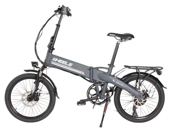 manhattan plus 20_004